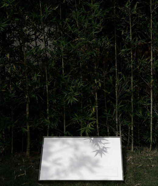 LCSG公開課<br>又一山人:<br>「神畫」 工作坊