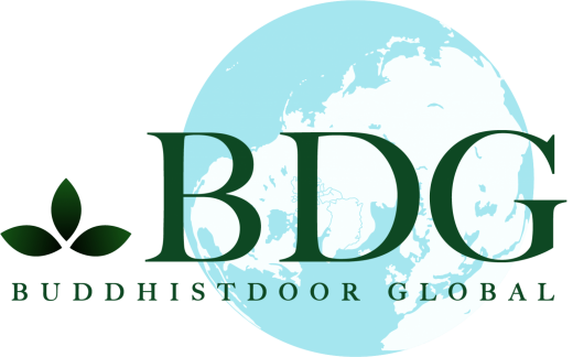 Buddhistdoor Global (BDG)
