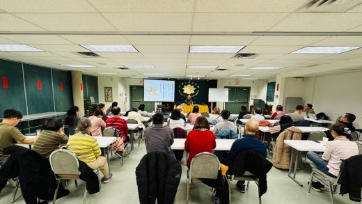Rebirth in the Pure Land