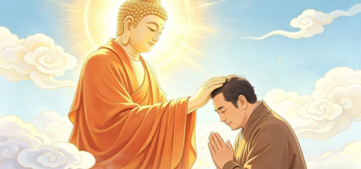 Euthanasia: A Pure Land Buddhist Perspective